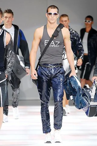 Look 91